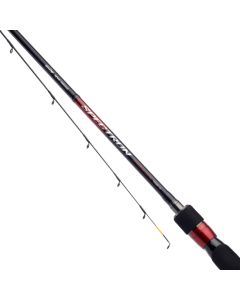 Daiwa Spectron Commercial Ultra Quiver Rod