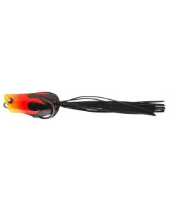 Daiwa Steez Chiquita Frog Frog Lure 50 Mercury
