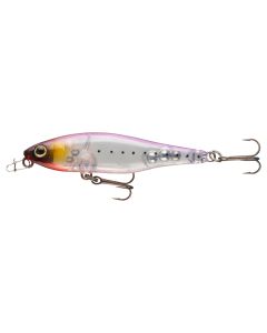 Daiwa Steez Pencil Stickbait Floating Top Water Lure Shirauo