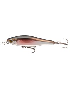 Daiwa Steez Pencil Stickbait Floating Top Water Lure Wakasagi