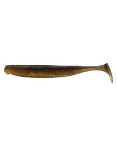 Daiwa Steez Stirring Shad Lure Aburahaya