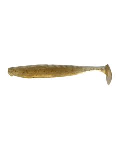 Daiwa Steez Stirring Shad Lure Biwako Ayu
