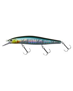 Daiwa Steez Suspending Minnowbait Lure Special Shiner