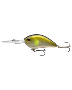 Daiwa Steez System Floating Crankbait Lure Ayu