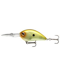 Daiwa Steez System Floating Crankbait Lure Biwako Lime