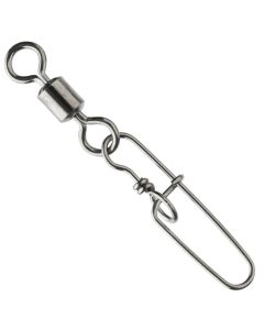 Daiwa Super Safe Lure Swivel Type 2