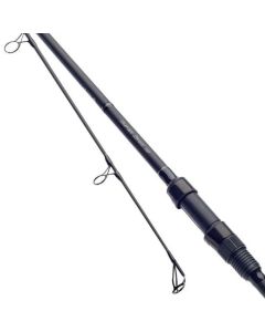 Daiwa Super Spod Rod