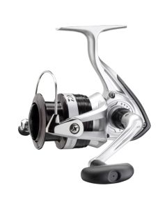 Daiwa Sweepfire EC Spinning Reel