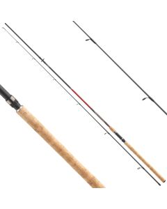 Daiwa Sweepfire Sea Trout Spinning Rod