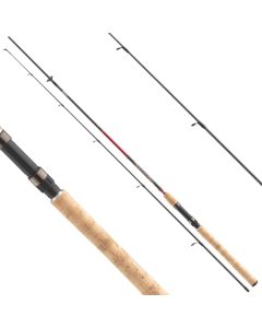 Daiwa Sweepfire Spinning Rods