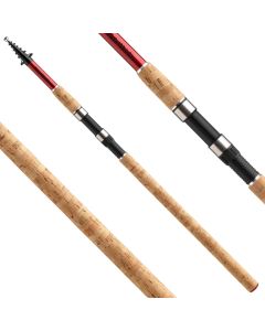 Daiwa Sweepfire Tele Float Rod