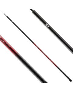 Daiwa Sweepfire Tele Pole