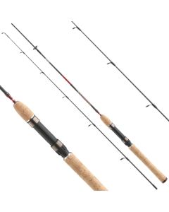 Daiwa Sweepfire UL Spinning Rod