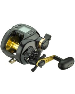 Daiwa Tanacom 500 Electric Multiplier Reel