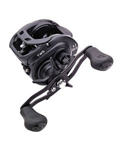 Daiwa Tatula HD 200HL LTD Fishing Reel