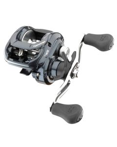 Daiwa Tatula HD 200HSL Fishing Reel