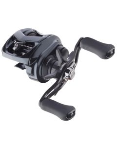 Daiwa Tatula SV TW Baitcasting Reel