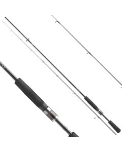 Daiwa Tatula XT Spinning Rod