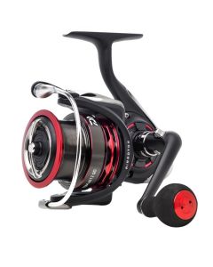 Daiwa 19 TDM Reels