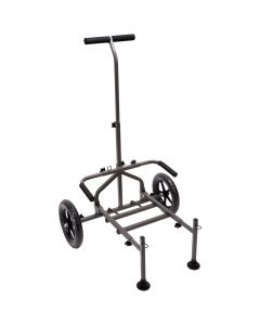 Daiwa Team Daiwa Tackle Trolley