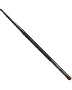 Daiwa Tele Landing Net Handle