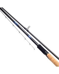 Daiwa Tournament-S Feederrute