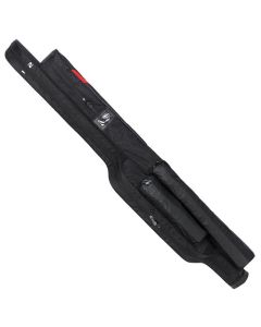 Daiwa Tournament 2 Rod Feeder Holdall
