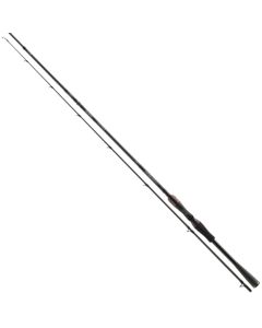 Daiwa Tournament AGS Baitcasting Rod