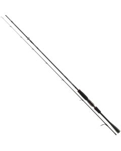 Daiwa Tournament AGS Jigger Spin Rod