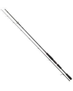 Daiwa Tournament AGS Spinning Rod