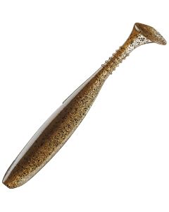 Daiwa Tournament  D'Fin Shad Lure Goby