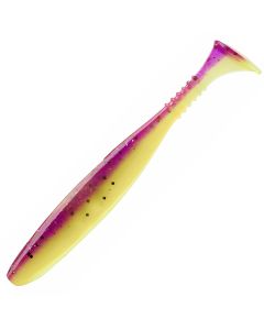 Daiwa Tournament  D'Fin Shad Lure UV Crush Candy