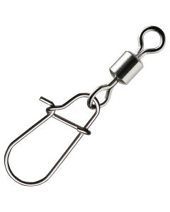 Daiwa Tournament D-Snap Swivel Type-D
