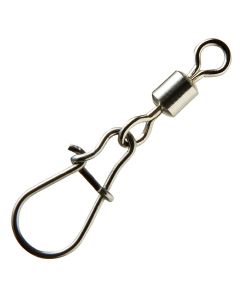 Daiwa Tournament D-Snap Swivel Type-W