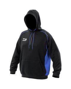 Daiwa Tournament Hoodies