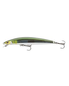 Daiwa Tournament Minnow Suspending Twitchbait Lure Ayu