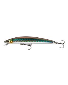 Daiwa Tournament Minnow Suspending Twitchbait Lure Kibinago