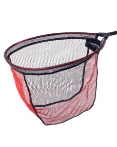 Daiwa Tournament Rubber Fast Flow Net