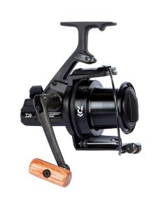 Daiwa Tournament S (Series Black) Reel