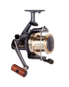 Daiwa Tournament-S Reel (Reels)