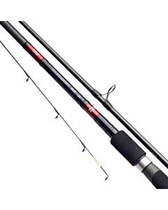 Daiwa Tournament SLR Feeder Fishing Rod