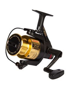 Daiwa Tournament SS2600 Whisker Reel