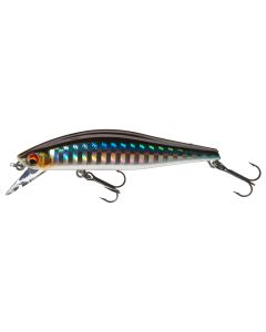 Daiwa Tournament Wise Minnow Fast Sinking Minnowbait Lure Kibinago