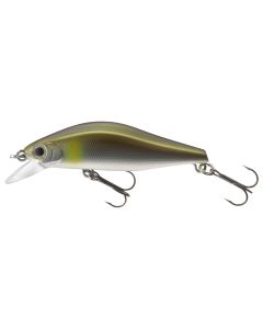 Daiwa Tournament Wise Minnow Fast Sinking Minnowbait Lure Matt Ayu
