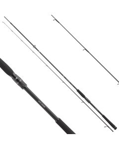 Daiwa Tournament XT Titanium Spinning Rod