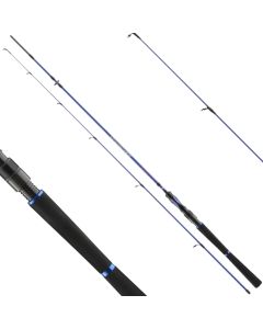 Daiwa Triforce Target Trout Spinning Rod