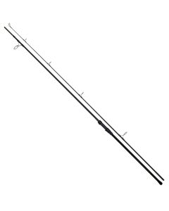 Daiwa Vertice Carp Fishing Rod