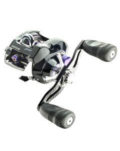 Daiwa Viento HD Fishing Reel
