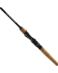 Daiwa Wilderness Coregone Spinning Rod