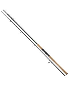 Daiwa Wilderness Hucho Spinning Rod
